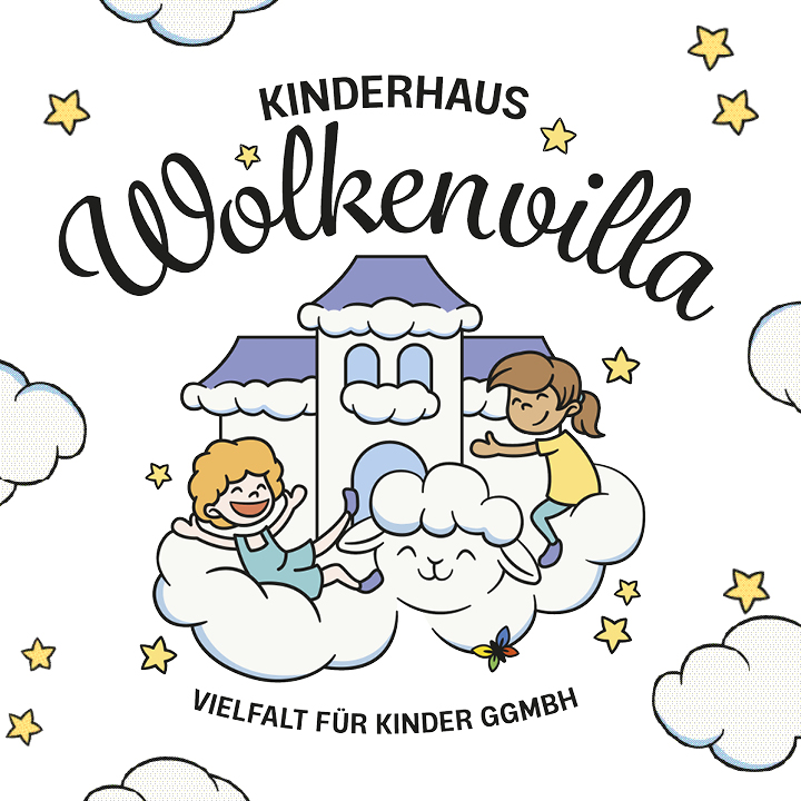 Kinderhaus Wolkenvilla