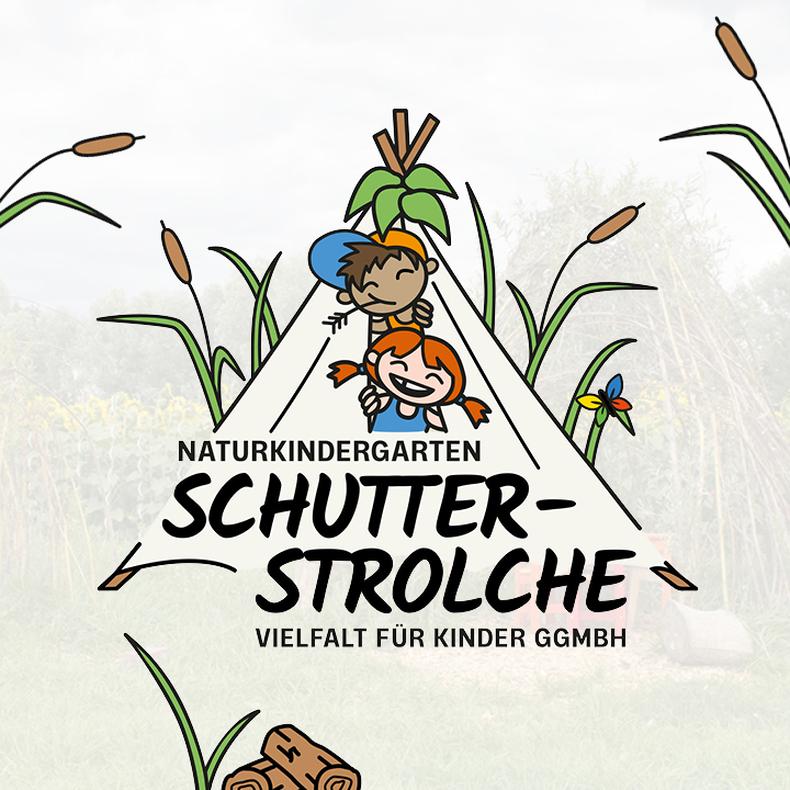 Naturkindergarten Schutterstrolche