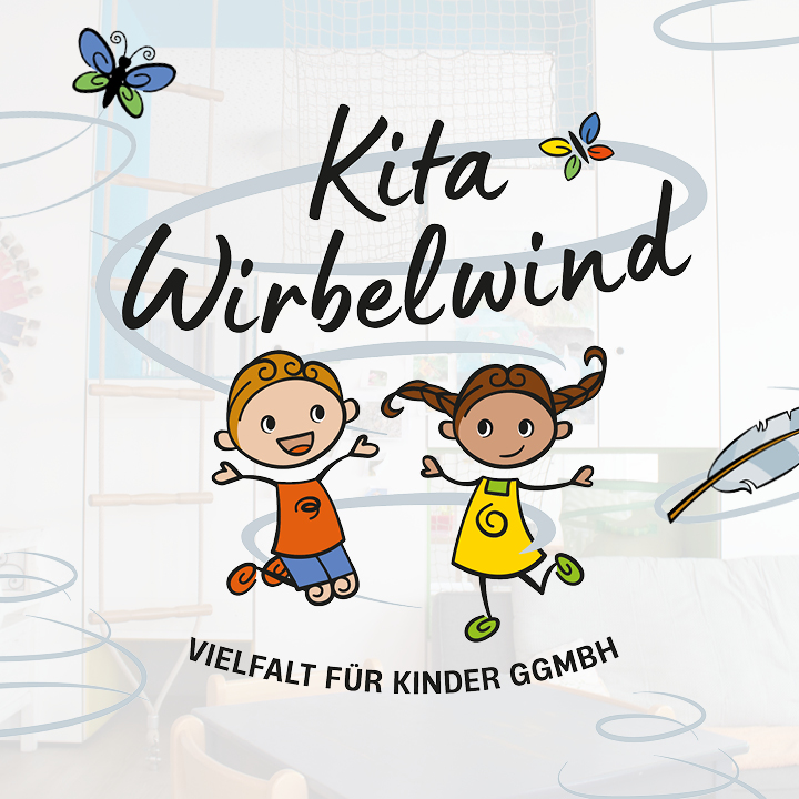 Kita Wirbelwind