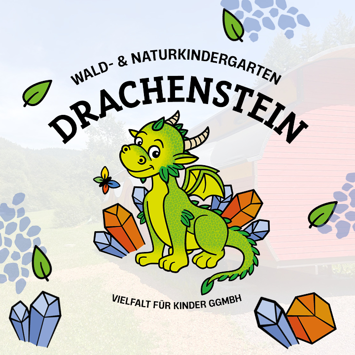 Naturkindergarten Drachenstein