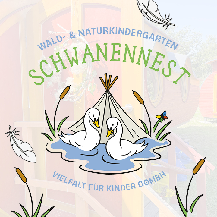 Wald- und Naturkindergarten Schwanennest